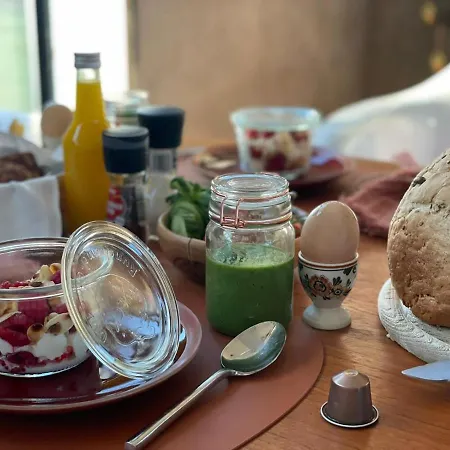 B&B De Silotoren-3